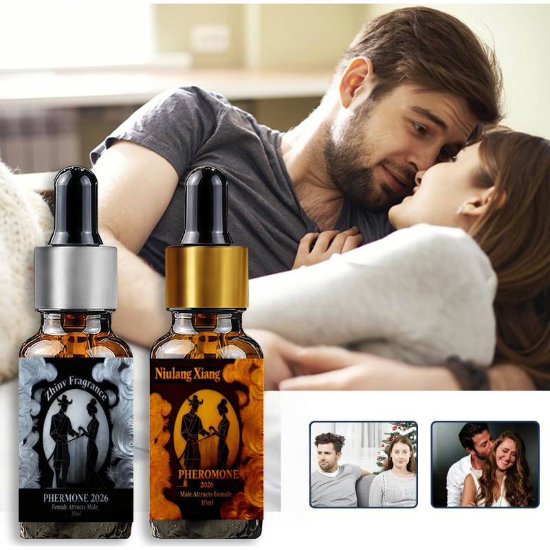 น้ำหอมคู่รัก กลิ่น Passion Phe - Passion Fragrance Perfume บทวิจารณ์และราคา