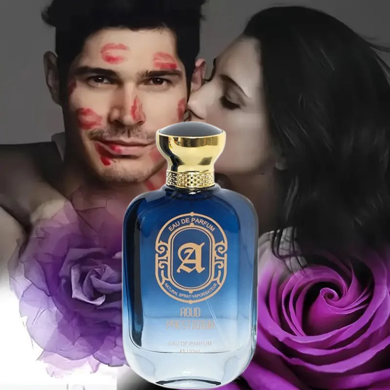 Original Man น้ําหอม 100 Ml Su - Fragrance Perfume In Dubai บทวิจารณ์และราคา