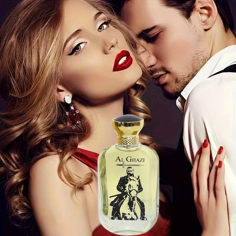 Original Man น้ําหอม 100 Ml Su - Fragrance Perfume In Dubai บทวิจารณ์และราคา