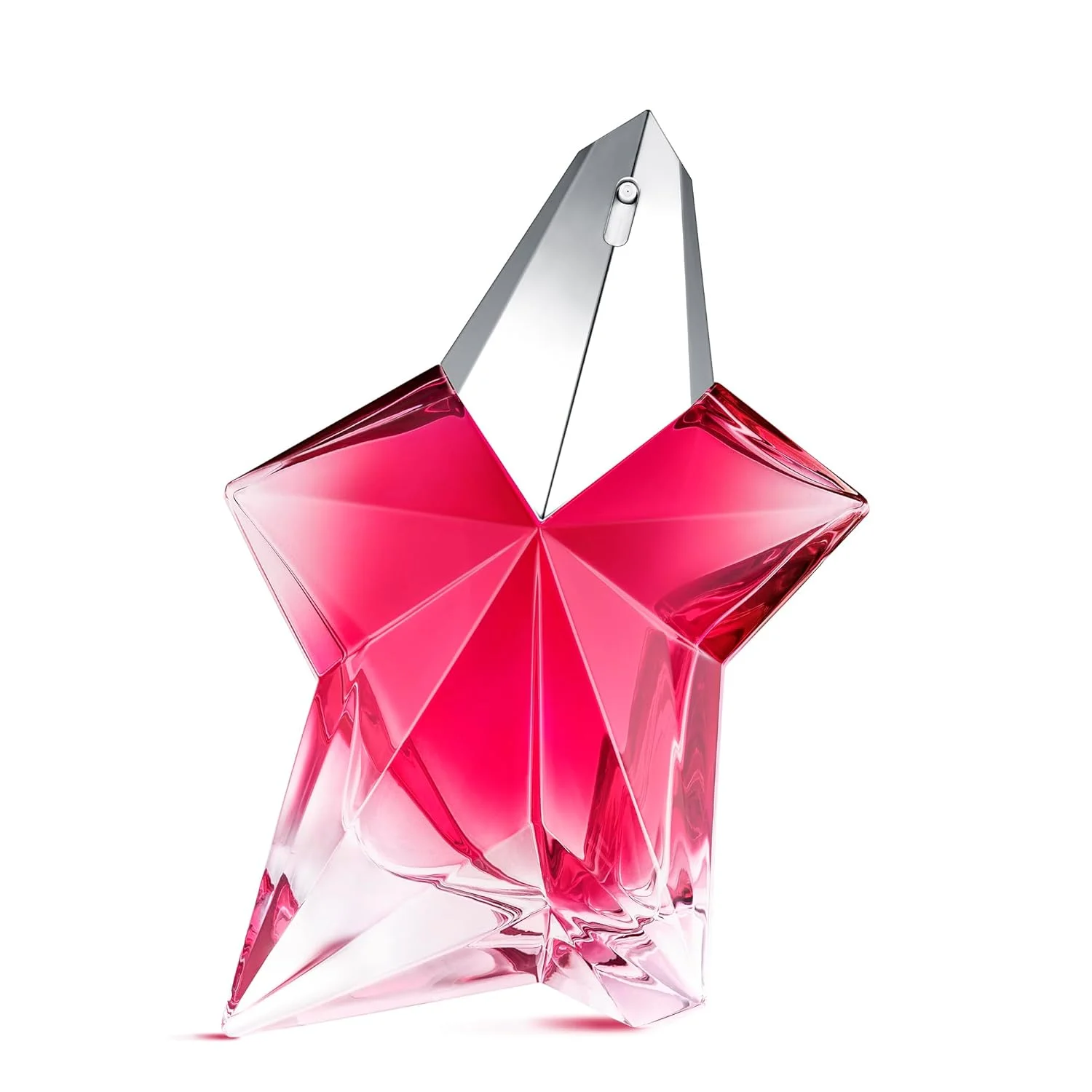 ANGAL Nova These Stars Eau De  - Perfume Fragrance Lasting บทวิจารณ์และราคา