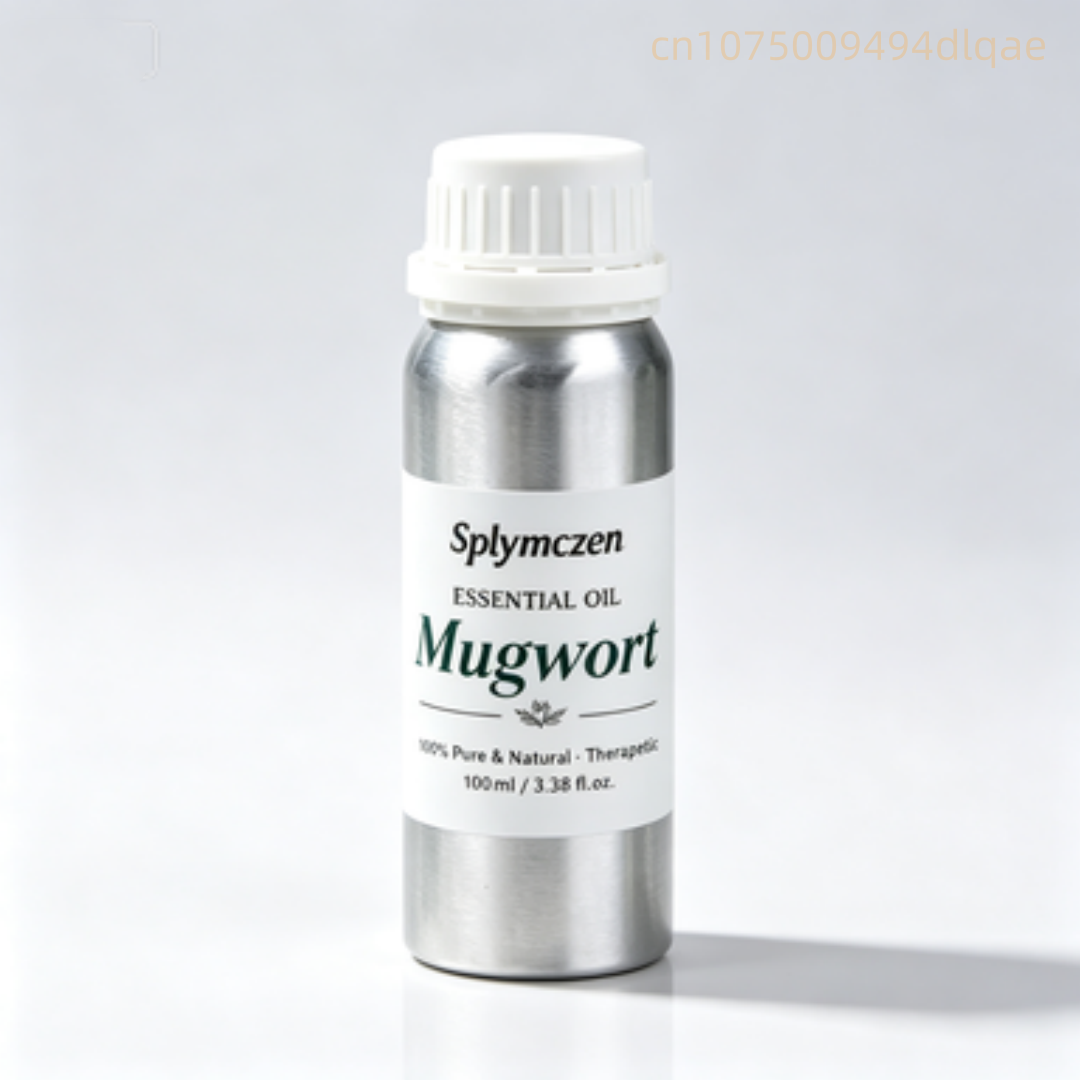 น้ำมันหอมกลิ่นบัวสีน้ำเงินบริส - Perfume Fragrance Raw Material บทวิจารณ์และราคา