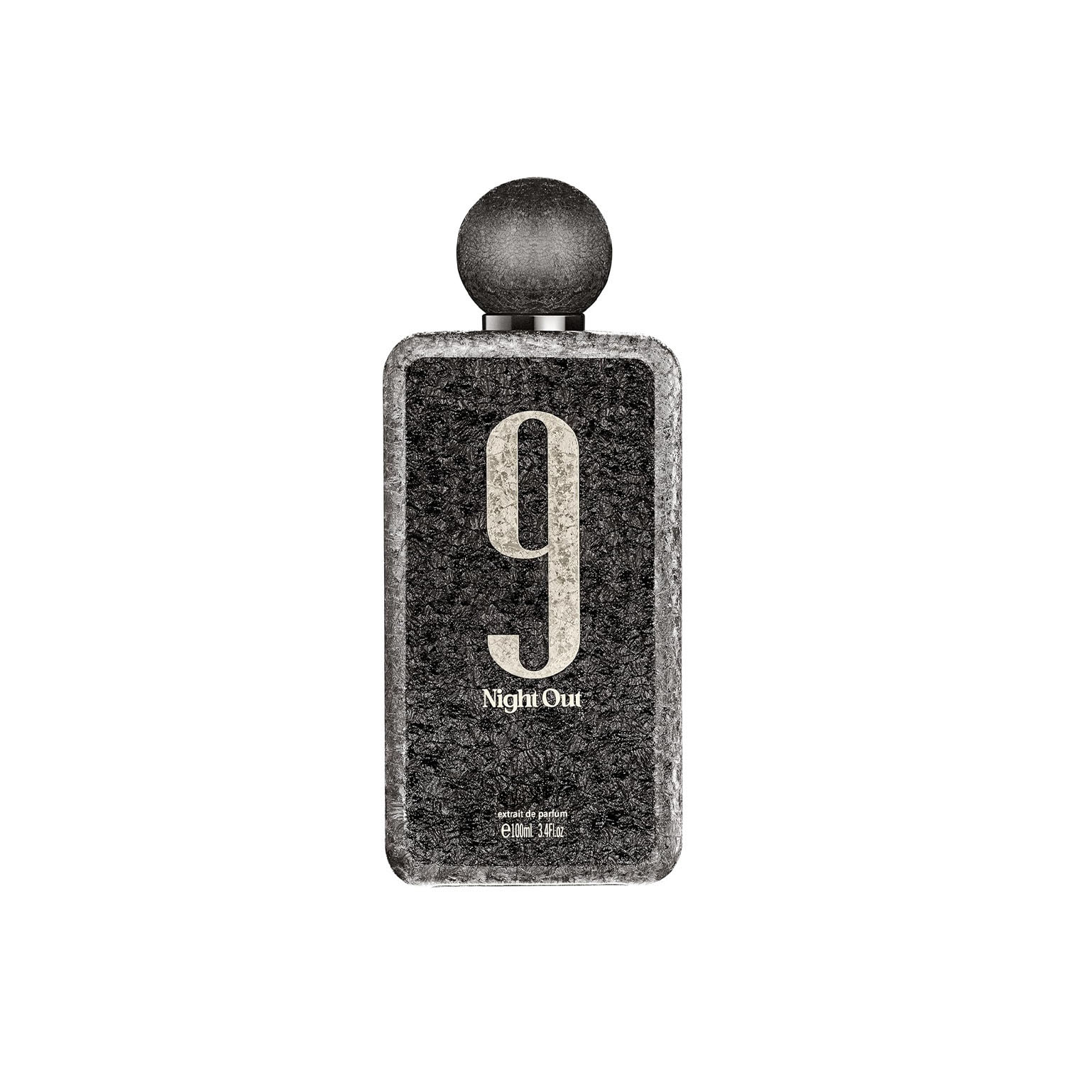 น้ำหอม Afnan 9 PM Night Out Ex - Perfume Fragrance Man บทวิจารณ์และราคา