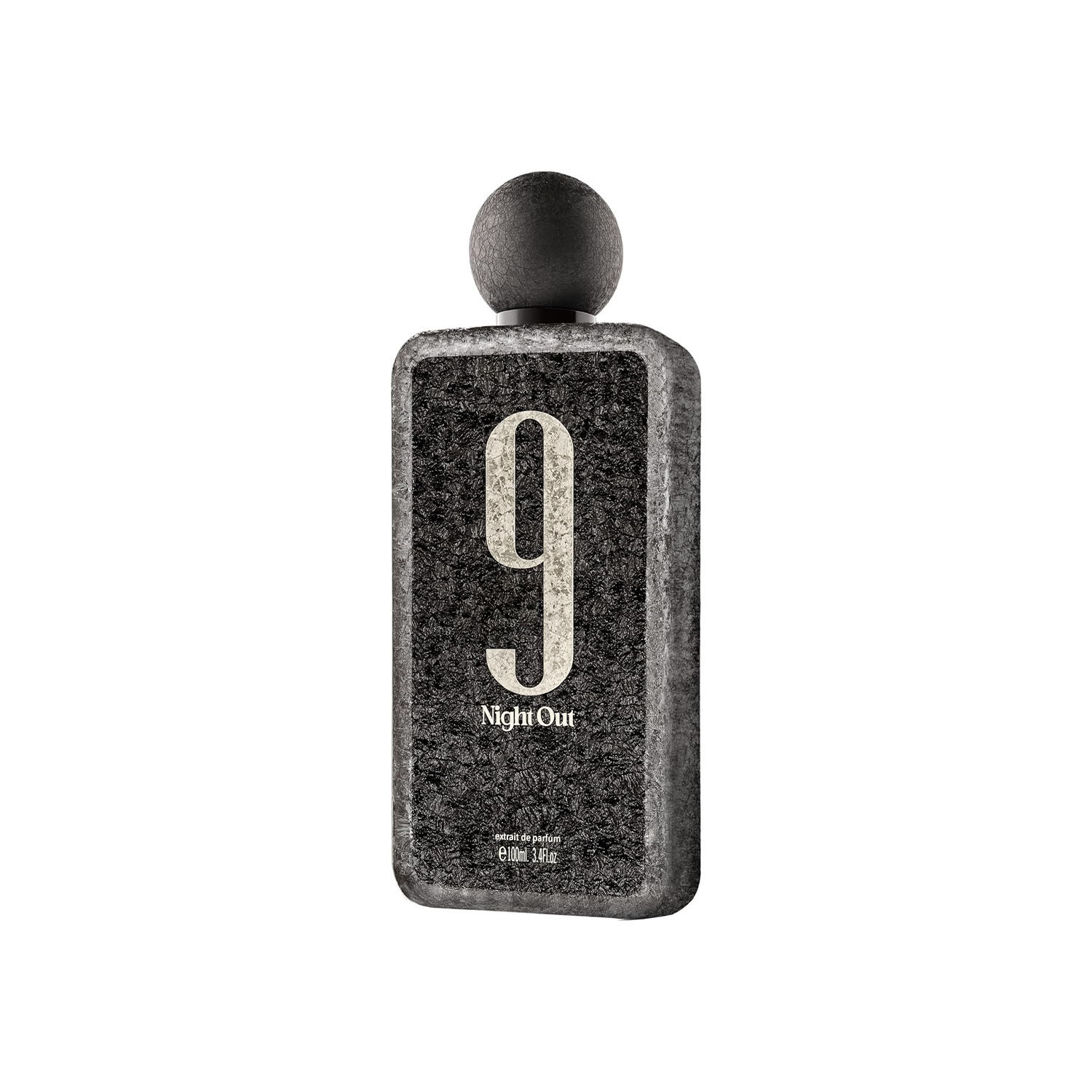 น้ำหอม Afnan 9 PM Night Out Ex - Perfume Fragrance Man บทวิจารณ์และราคา