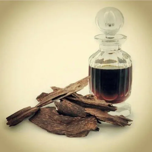 ผู้ผลิตน้ำมันหอมระเหยไม้กฤษณาธ - Perfume Fragrance Oil Manufacturers บทวิจารณ์และราคา