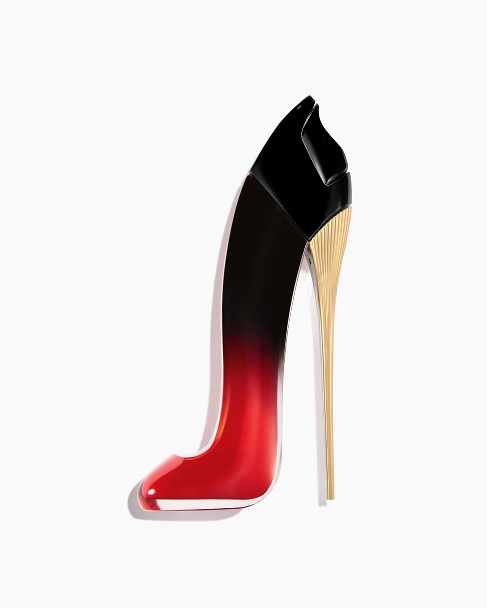 Carolina Herrera Very Good Gir - Perfume Fragrance Price บทวิจารณ์และราคา