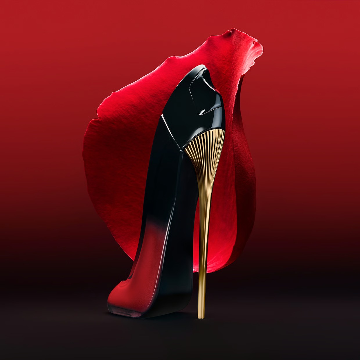 Carolina Herrera Very Good Gir - Perfume Fragrance Price บทวิจารณ์และราคา