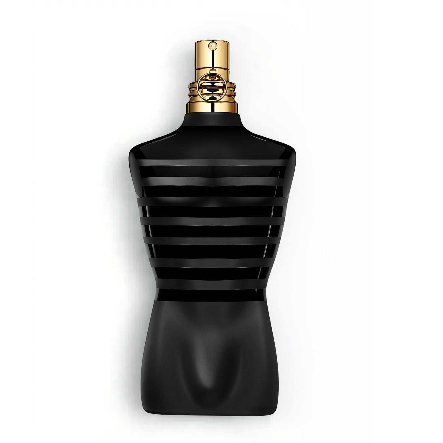 น้ำหอมแท้ Jean Paul Gaultier L - Perfume Fragrance Jean Paul Gaultier บทวิจารณ์และราคา