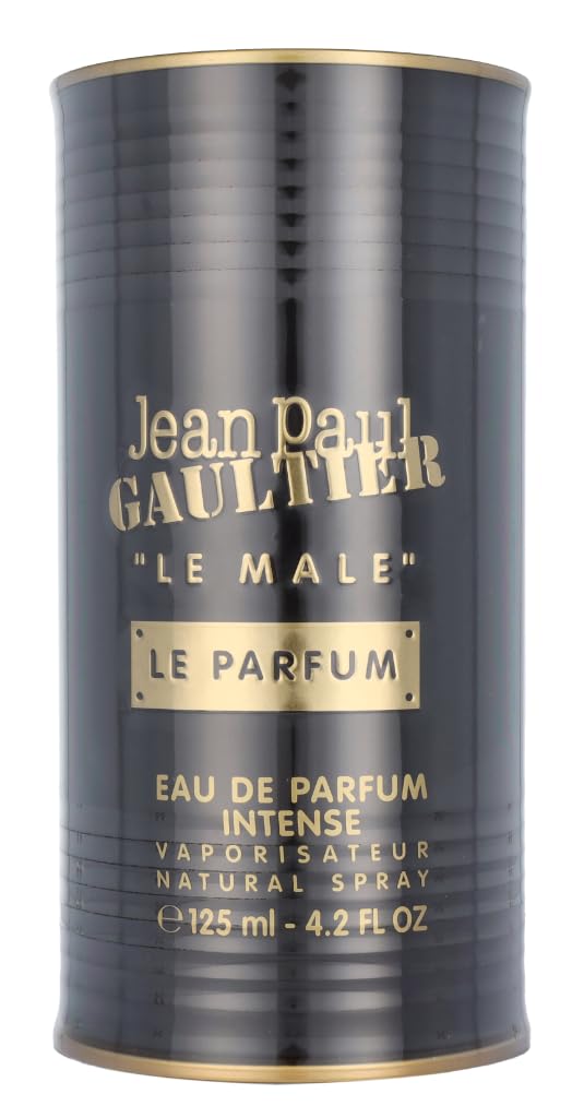 น้ำหอมแท้ Jean Paul Gaultier L - Perfume Fragrance Jean Paul Gaultier บทวิจารณ์และราคา