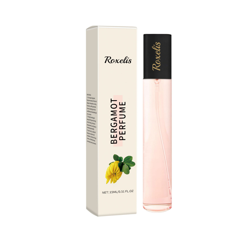 น้ำหอมหรูหรา กลิ่นหอมติดทนนาน  - Perfume Fragrance Lasting บทวิจารณ์และราคา