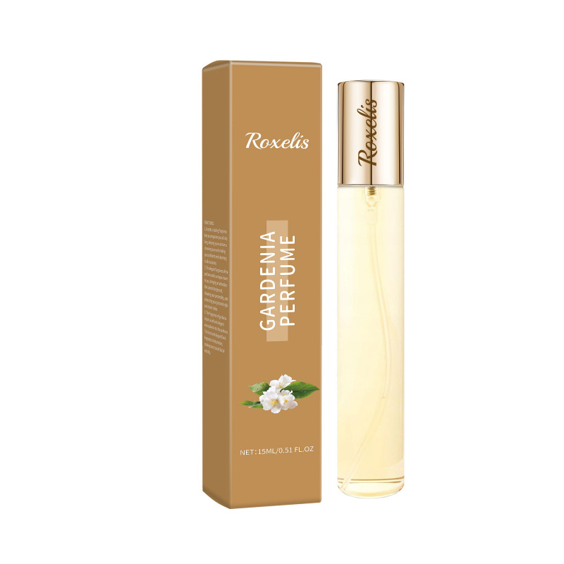 น้ำหอมหรูหรา กลิ่นหอมติดทนนาน  - Perfume Fragrance Lasting บทวิจารณ์และราคา