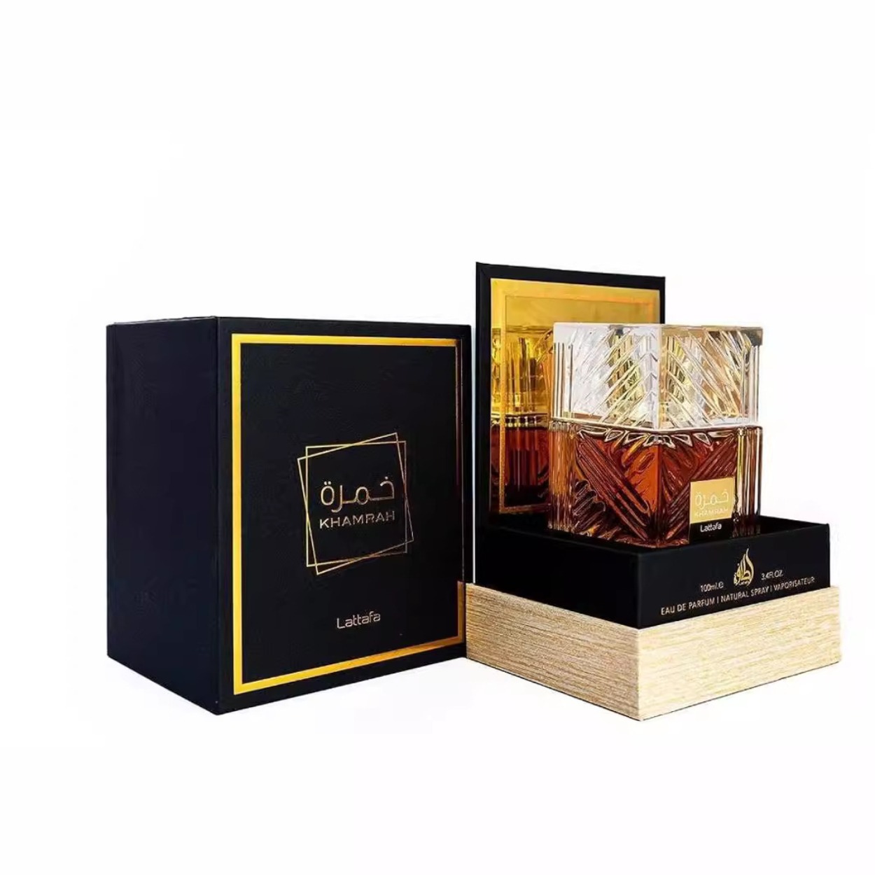 น้ำหอมดูไบ ชาร์ม โคโลญจน์ กลิ่ - Fragrance Perfume In Dubai บทวิจารณ์และราคา