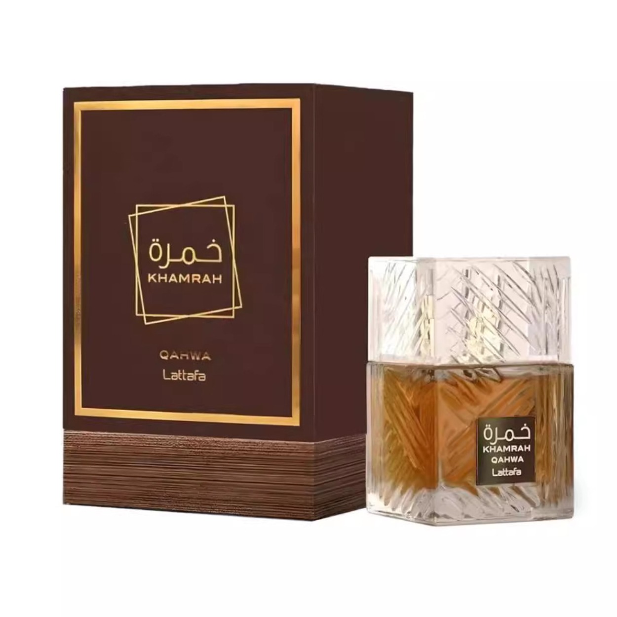 น้ำหอมดูไบ ชาร์ม โคโลญจน์ กลิ่ - Fragrance Perfume In Dubai บทวิจารณ์และราคา
