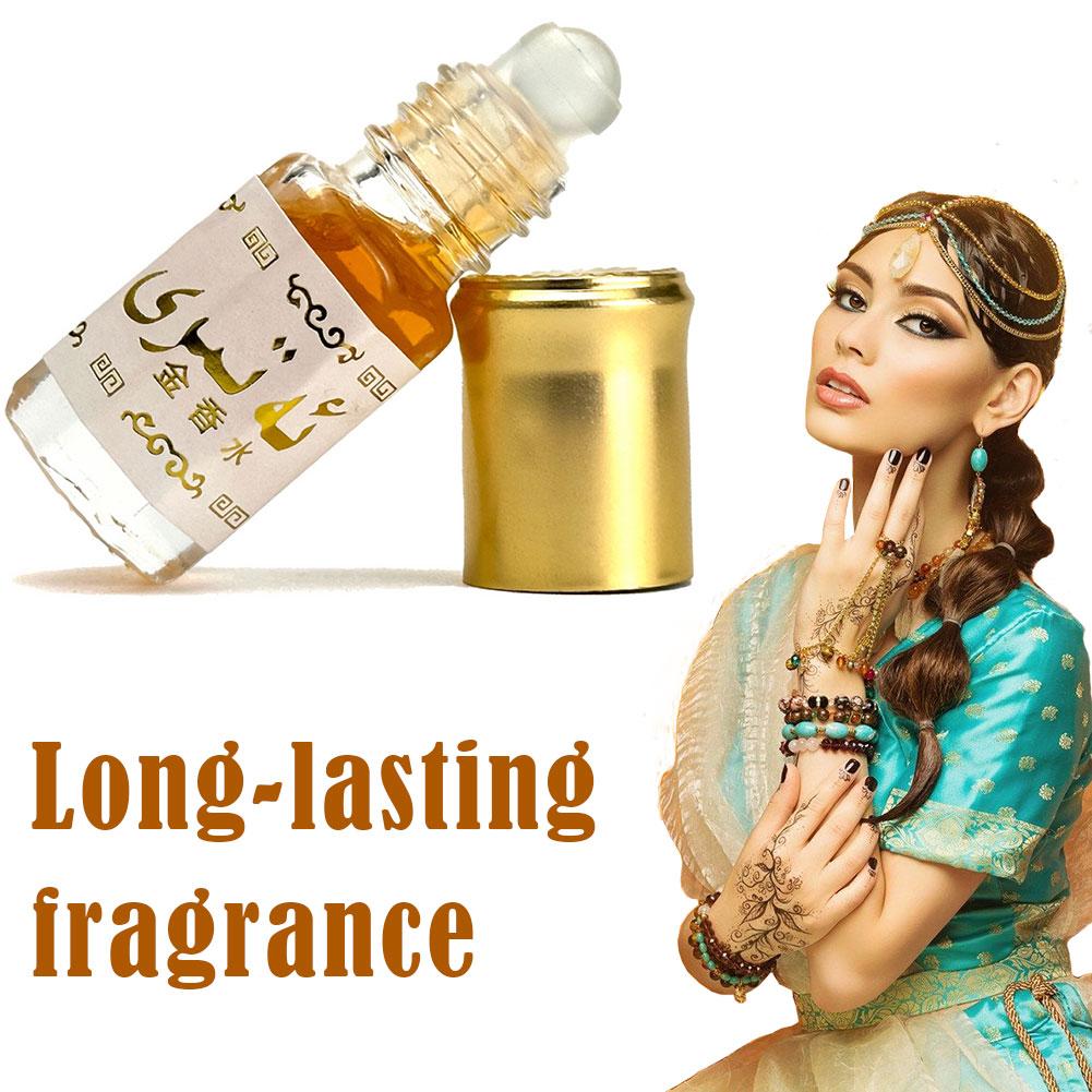 น้ำหอมโรลออนตะวันออกกลาง น้ำมั - Fragrance Perfume In Dubai บทวิจารณ์และราคา