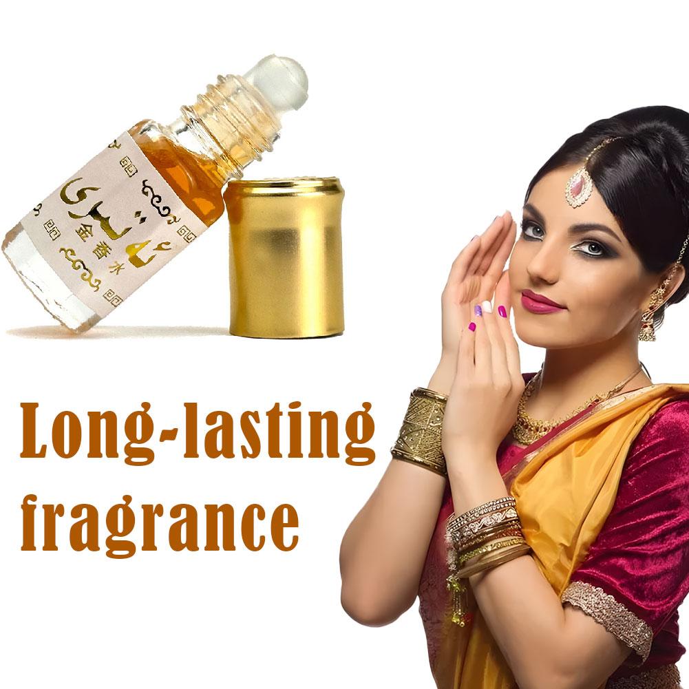 น้ำหอมโรลออนตะวันออกกลาง น้ำมั - Fragrance Perfume In Dubai บทวิจารณ์และราคา