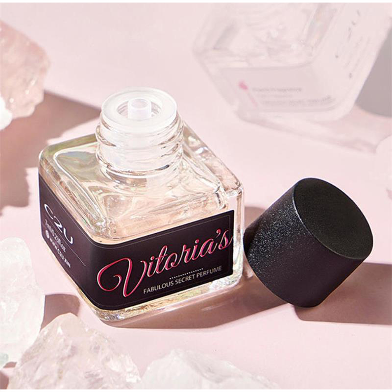 ปลดปล่อยความเร่าร้อนด้วยน้ำหอม - Passion Fragrance Perfume บทวิจารณ์และราคา