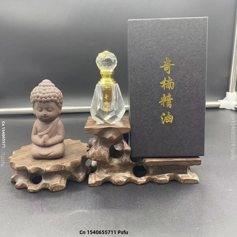 น้ำมันหอมระเหยไม้กฤษณาอุด กลิ่ - Perfume Fragrance Raw Material บทวิจารณ์และราคา