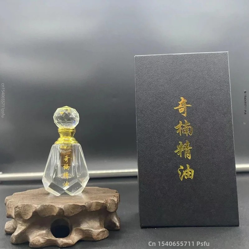 น้ำมันหอมระเหยไม้กฤษณาอุด กลิ่ - Perfume Fragrance Raw Material บทวิจารณ์และราคา