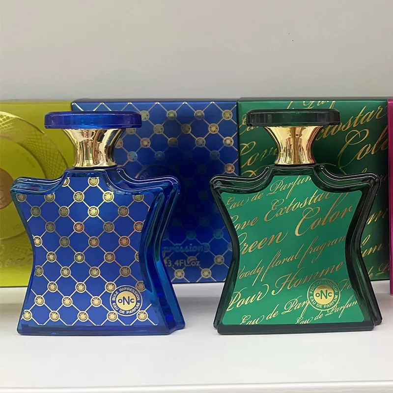 ยี่ห้อ Charm น้ําหอม Unisex La - Passion Fragrance Perfume บทวิจารณ์และราคา