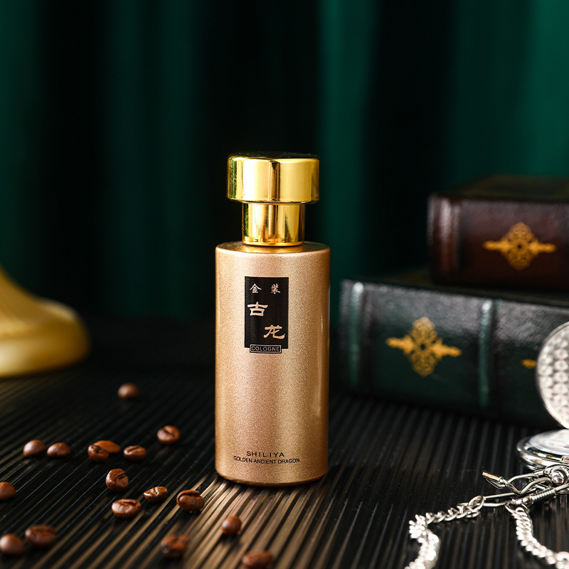 น้ำหอมโคโลญจน์ กลิ่นหอมติดทนนา - Perfume Fragrance Lasting บทวิจารณ์และราคา