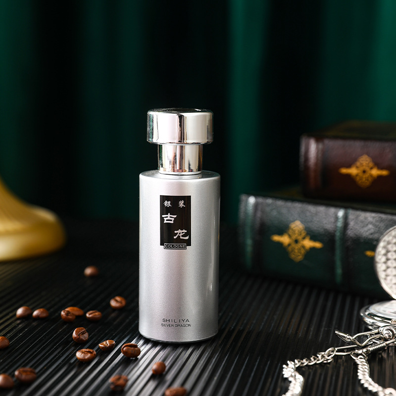 น้ำหอมโคโลญจน์ กลิ่นหอมติดทนนา - Perfume Fragrance Lasting บทวิจารณ์และราคา