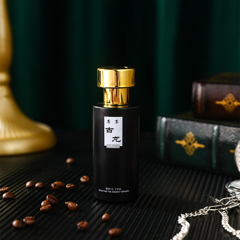 น้ำหอมโคโลญจน์ กลิ่นหอมติดทนนา - Perfume Fragrance Lasting บทวิจารณ์และราคา