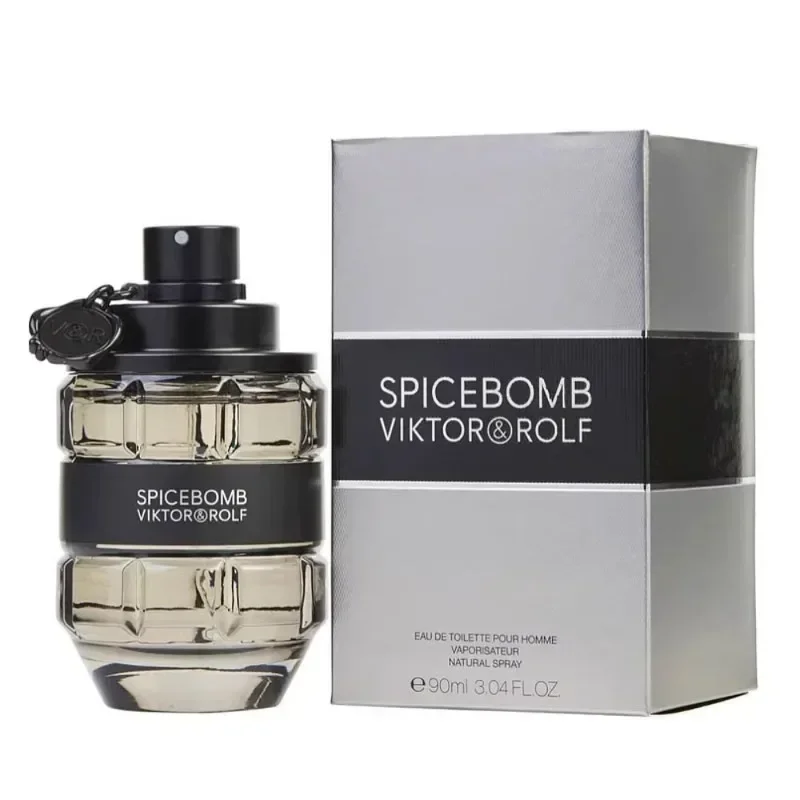 น้ำหอมบولد เมนส์ แพชชั่น 90 มล - Passion Fragrance Perfume บทวิจารณ์และราคา