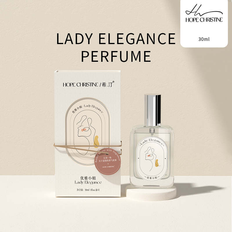 น้ำหอมผู้หญิงกลิ่นฟ্রุ๊ตตี้ฟลอ - Perfume Aqua Fragrance บทวิจารณ์และราคา