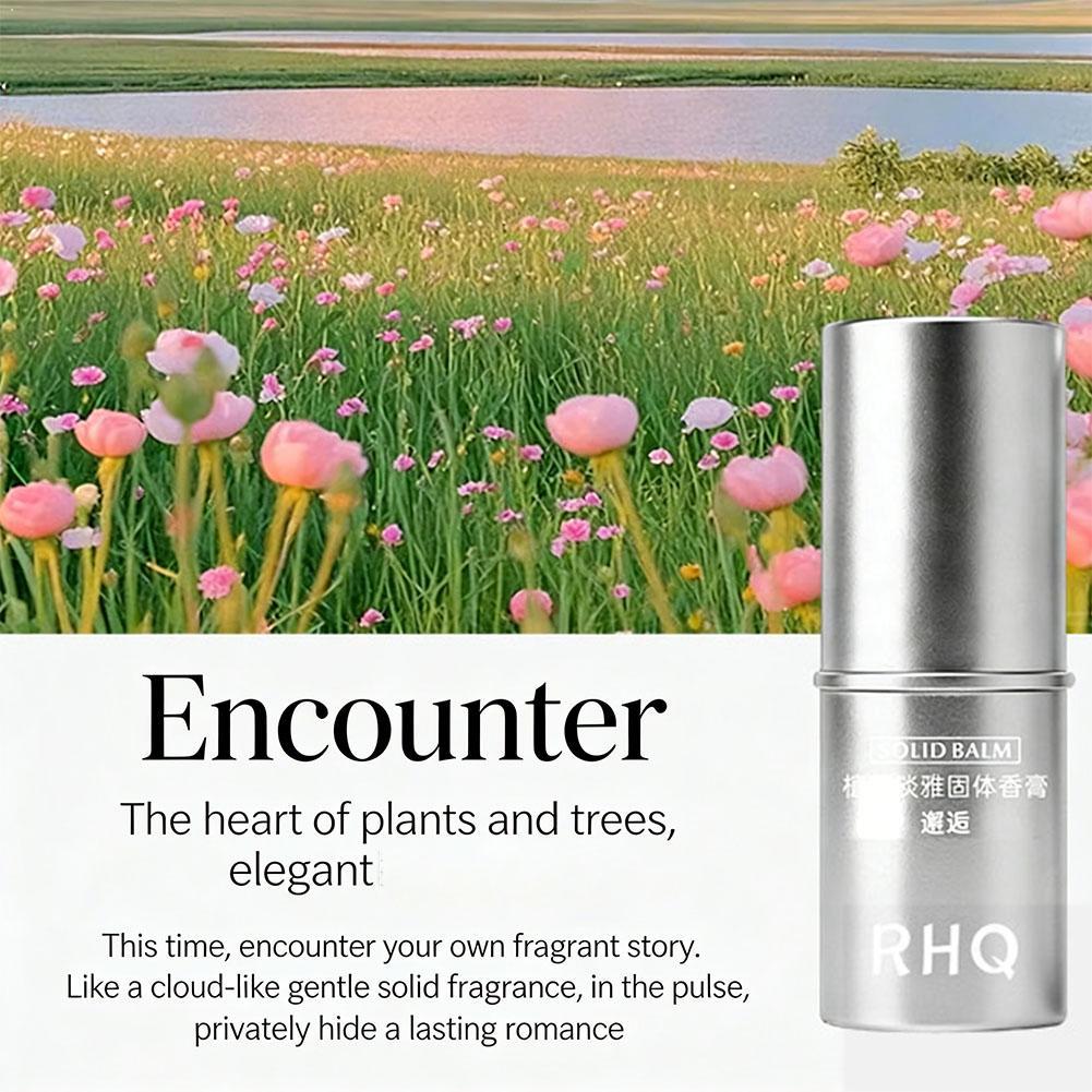 น้ำหอมแบบแท่ง ระงับกลิ่นกาย สำ - Perfume Fragrance France บทวิจารณ์และราคา