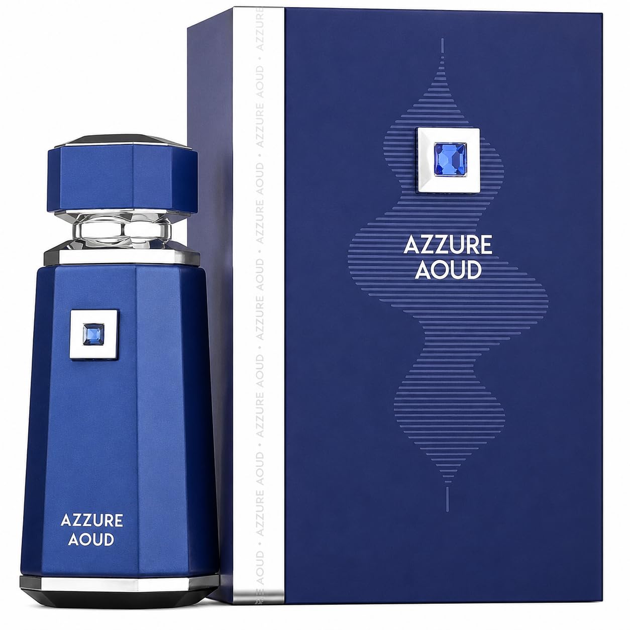 น้ำหอม Fragrance World French  - Perfume A Fragrance World บทวิจารณ์และราคา