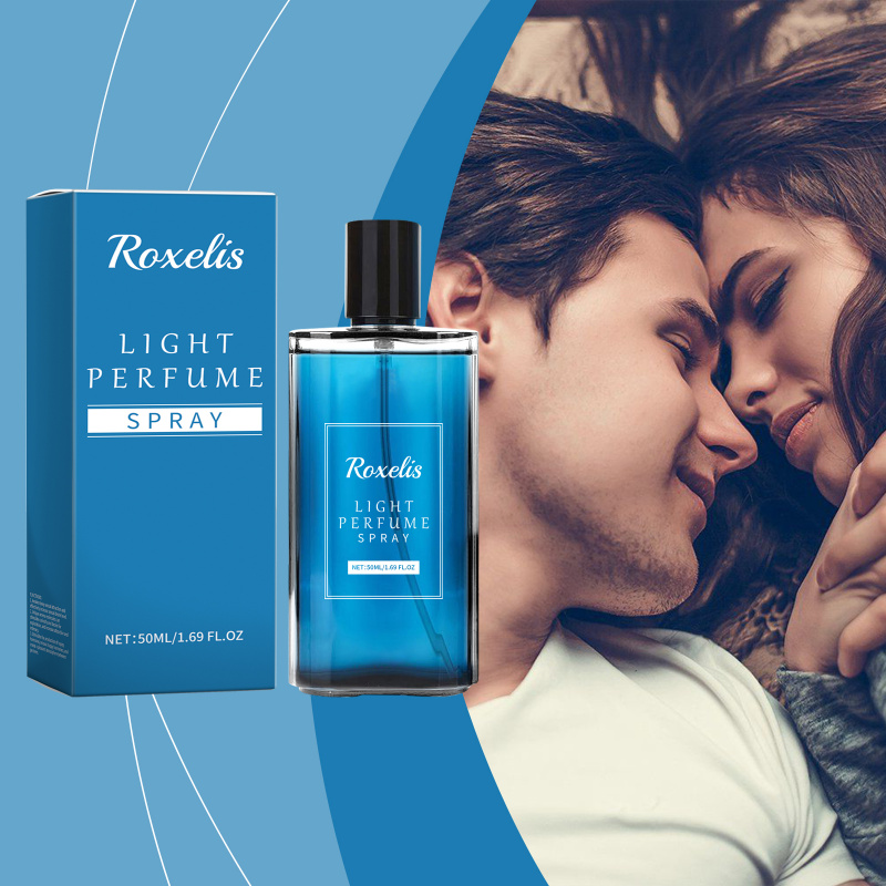 โคโลญจน์มิ้นท์สำหรับผู้ชาย ให้ - Perfume Fragrance Lasting บทวิจารณ์และราคา