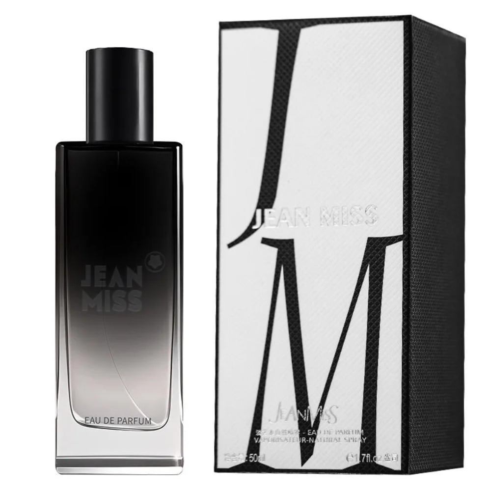 น้ำหอมสำหรับผู้ชาย Untamed ขนา - Perfume Fragrance Man บทวิจารณ์และราคา