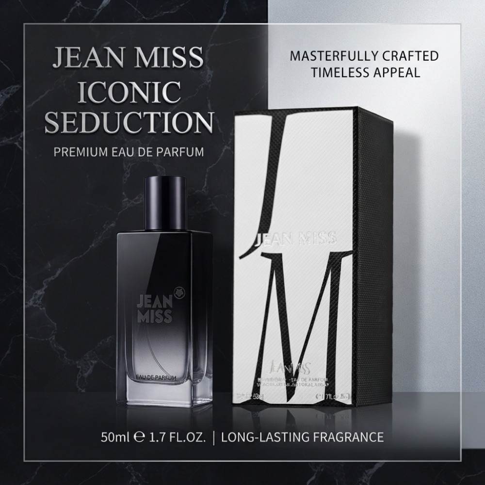 น้ำหอมสำหรับผู้ชาย Untamed ขนา - Perfume Fragrance Man บทวิจารณ์และราคา