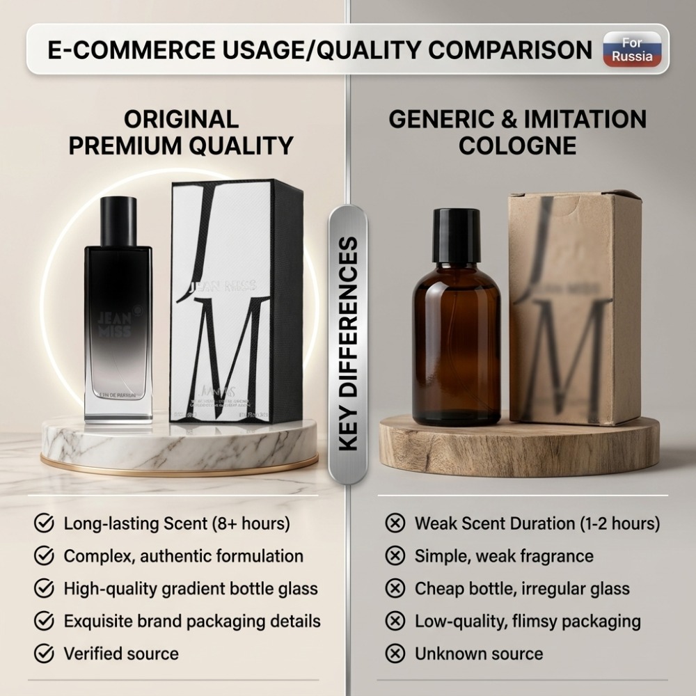 น้ำหอมสำหรับผู้ชาย Untamed ขนา - Perfume Fragrance Man บทวิจารณ์และราคา