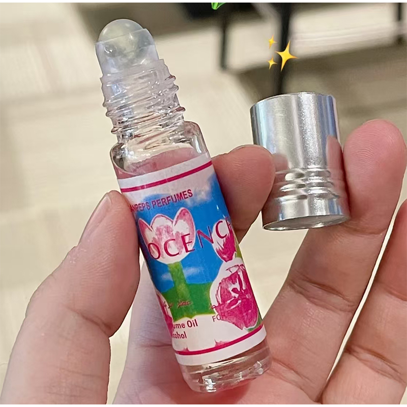 ดูไบน้ําหอมกลิ่นหอมยาวนานช็อกโ - Fragrance Perfume In Dubai บทวิจารณ์และราคา