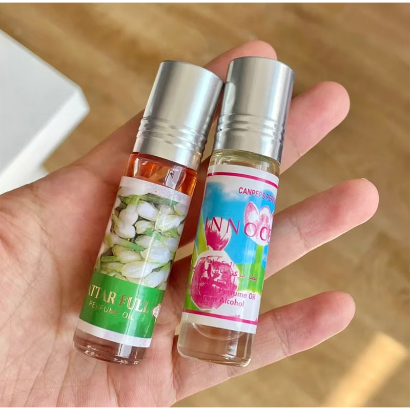 ดูไบน้ําหอมกลิ่นหอมยาวนานช็อกโ - Fragrance Perfume In Dubai บทวิจารณ์และราคา