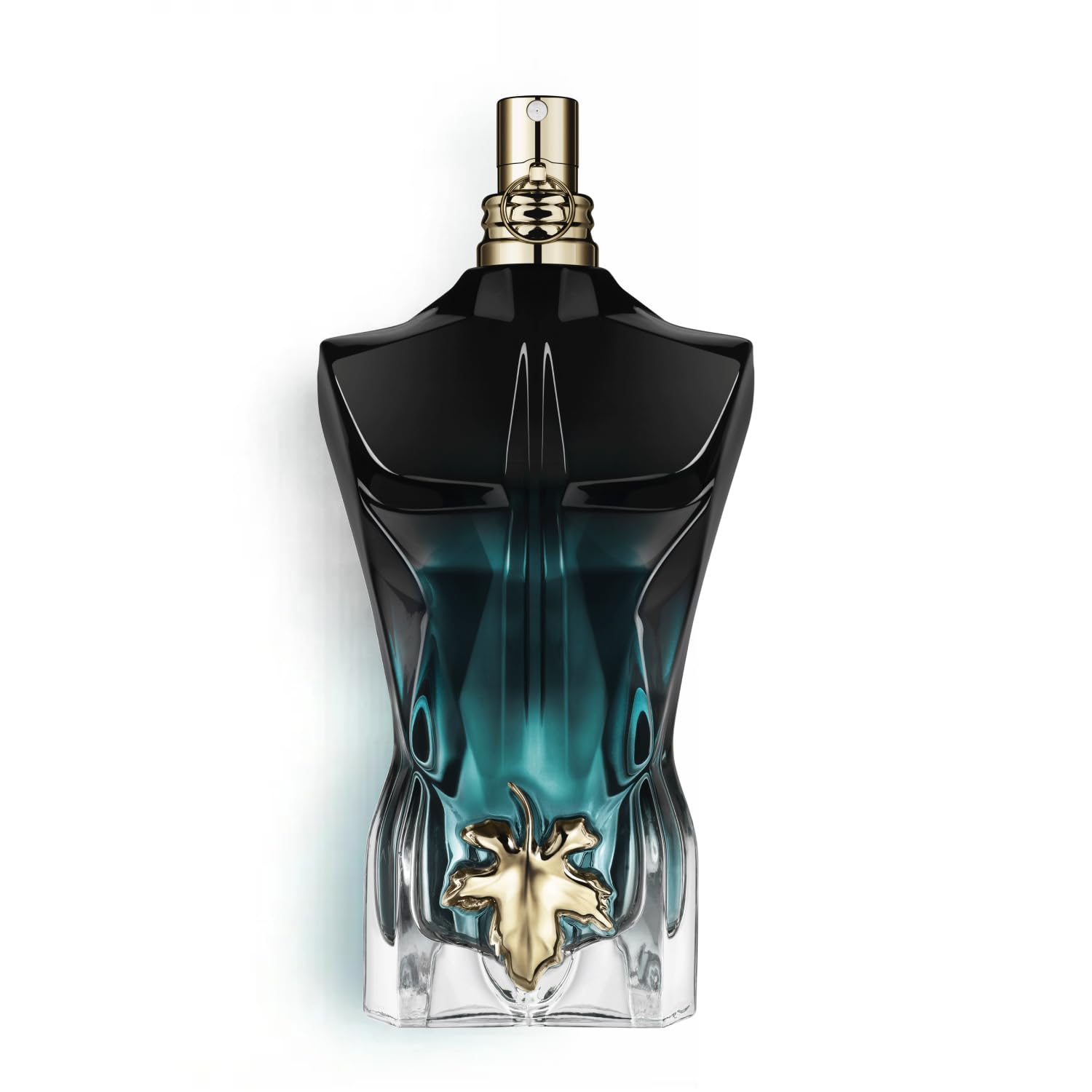น้ำหอมอาหรับแท้ Jean Paul Gaul - Perfume Fragrance Jean Paul Gaultier บทวิจารณ์และราคา